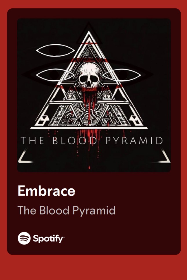 Embrace